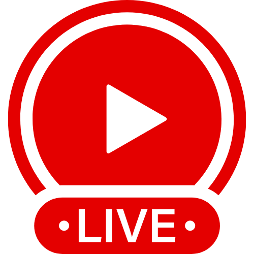 Buff Men Sex | Live Webcam Shows & Interactive Adult Entertainment
